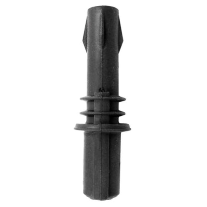 Ignition Coil Boot for Ford F-150 (2004–2008) ALX-PAU-AC-16059-CLA3