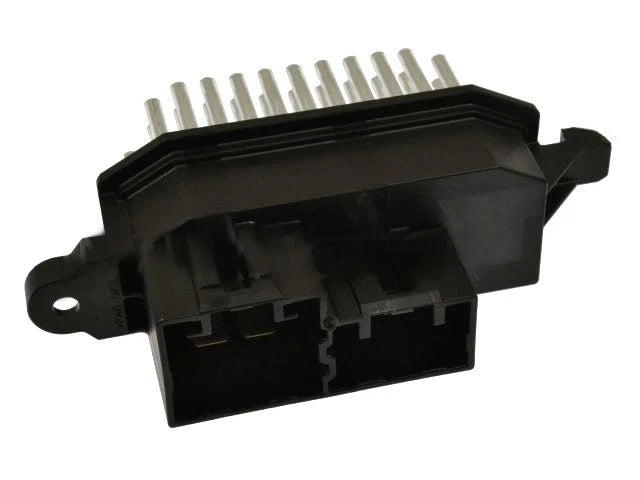 Blower Motor Resistor for Ford Transit-250 (2015–2024) 43251PFVB