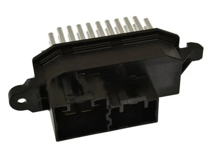Blower Motor Resistor for Ford Transit-250 (2015–2024) 43251PFVB