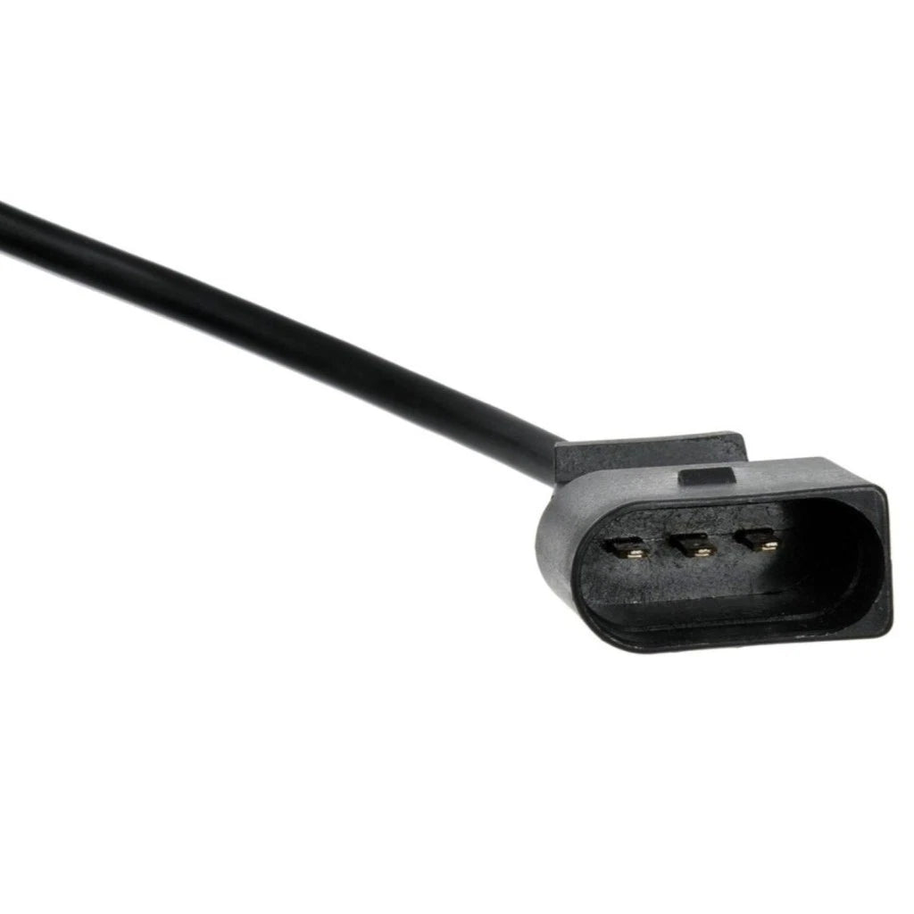 Speed Sensor for Volkswagen Golf/Jetta City (2007) ALX-PAU-RB-917-674-CLA2