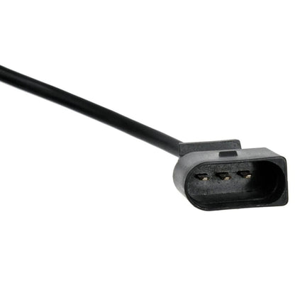 Speed Sensor for Volkswagen Golf/Jetta City (2007) ALX-PAU-RB-917-674-CLA2