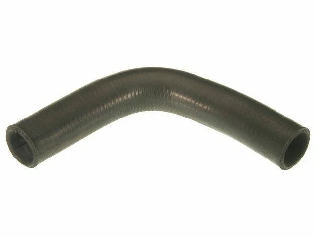 Lower Radiator Hose for Mazda 808 (1976–1977) Z119QZ