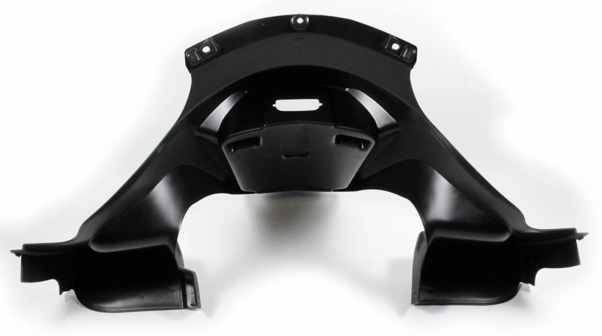 Rear Fender for Can-Am (OEM) 708302277