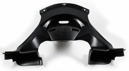 Rear Fender for Can-Am (OEM) 708302277