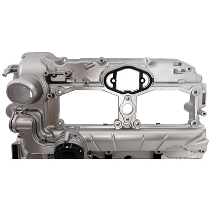 Valve Cover for BMW 320 328 528 X3 X4 X5 Z4 428i 228i