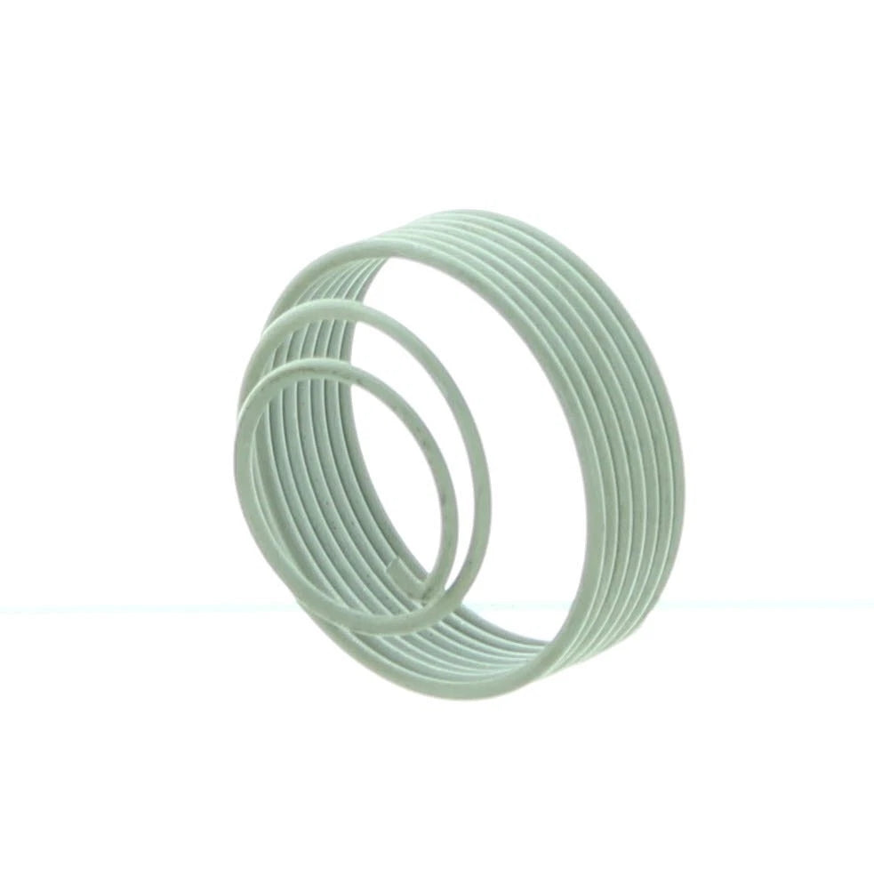 Motor Drive Tension Spring for Mercury Marine Mercruiser (24-32407)