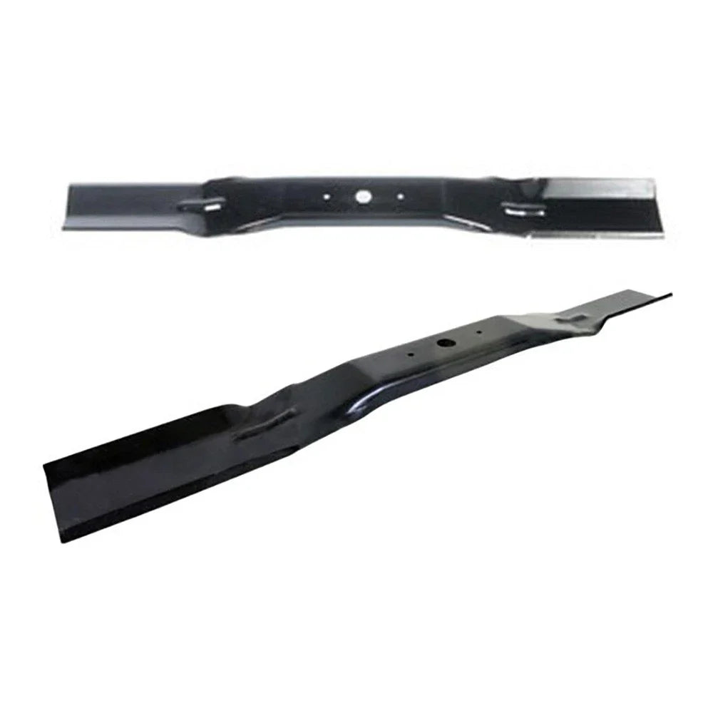 Set of 2 Cut Mower Blades for Windsor (Replaces 50-3500)