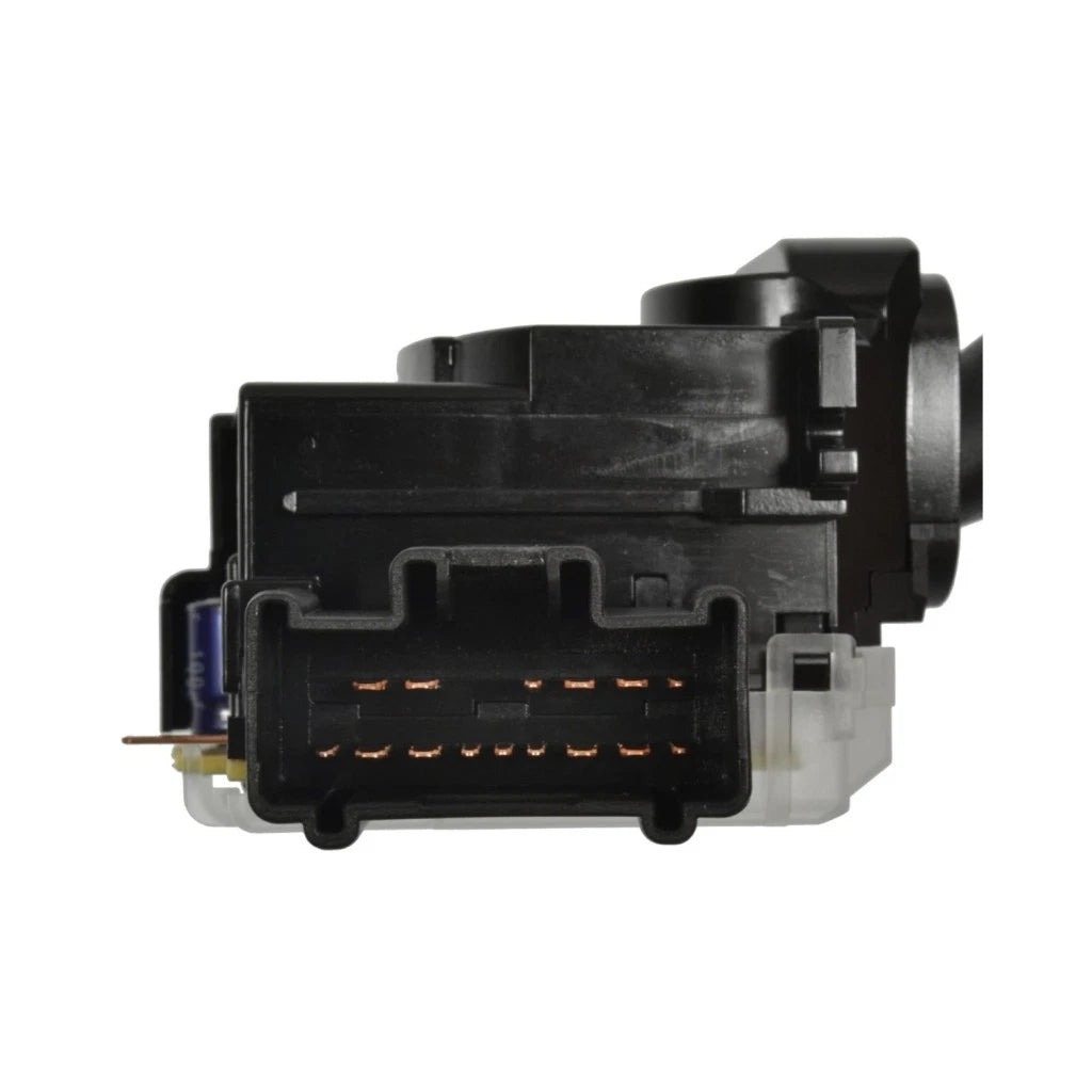 Windshield Wiper Switch for Toyota FJ Cruiser (2008–2013) 8465235580, ALX-PAU-SI-WP-429-CLA1