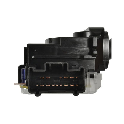 Windshield Wiper Switch for Toyota FJ Cruiser (2008–2013) 8465235580, ALX-PAU-SI-WP-429-CLA1
