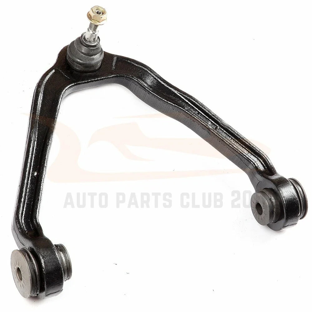 Set of 10 Ball Joints Front Suspension Kit for Cadillac Escalade, Silverado