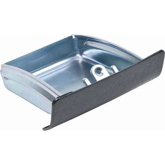Dash Ash Tray for Camaro (1967) - Part Number 3891667