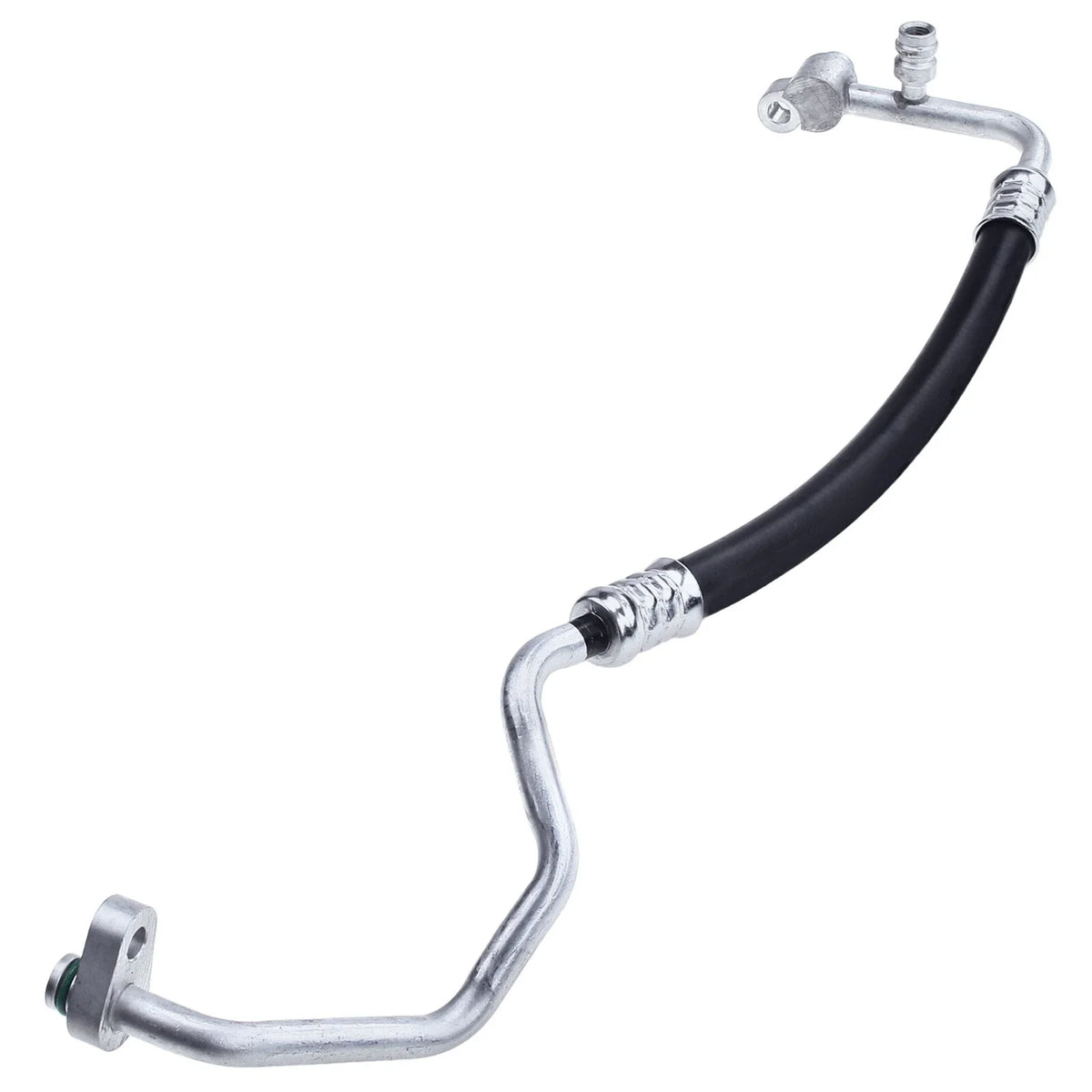 A/C Refrigerant Discharge Hose for Subaru Legacy (1997–1999)
