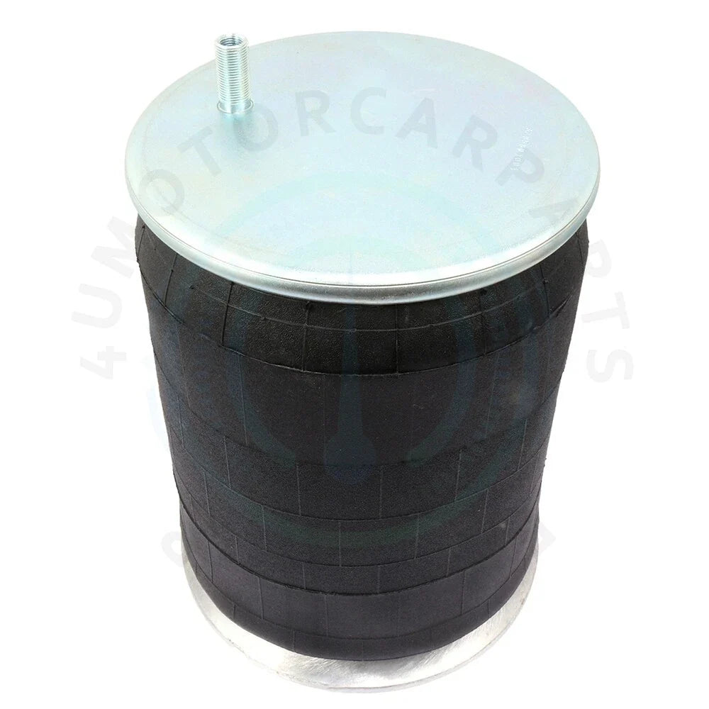 Air Suspension Air Bag for ContiTech Goodyear (1R13-118)