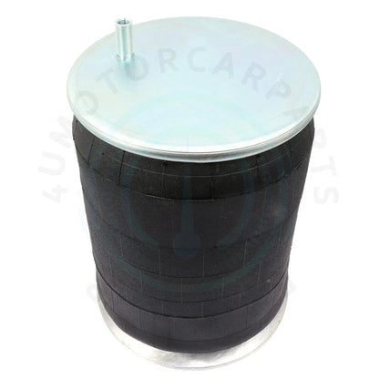 Air Suspension Air Bag for ContiTech Goodyear (1R13-118)