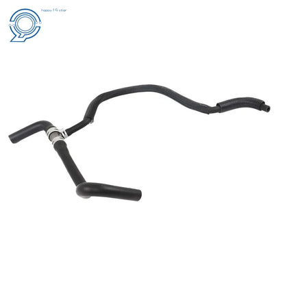 Heater Supply Hose for Dodge Challenger (2008–2021) & Chrysler 300 (2005–2021)