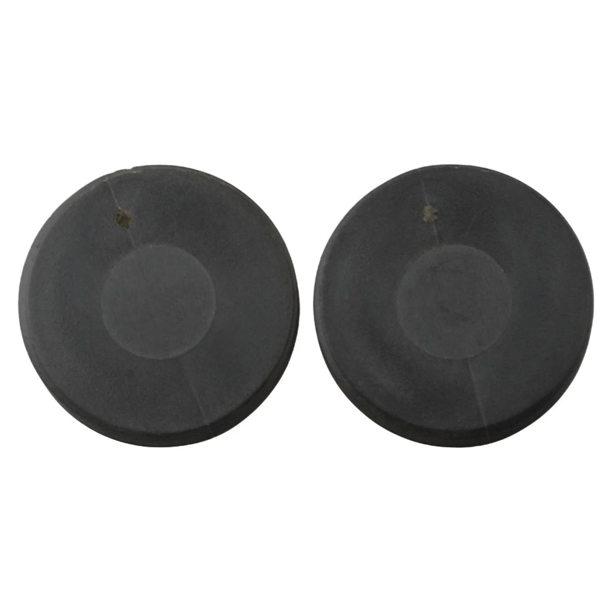 Carbon Brush Set for GA7010C HM1800 (Various Tools) 6437005