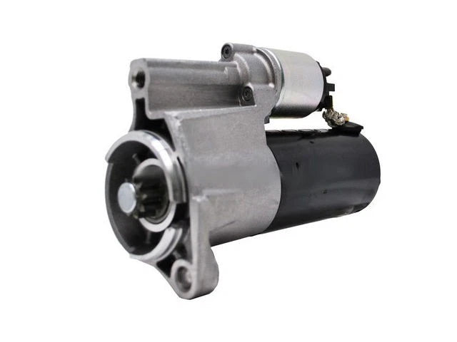 Starter for Porsche Cayenne (2011–2014, 2016–2018) 34265RFNG