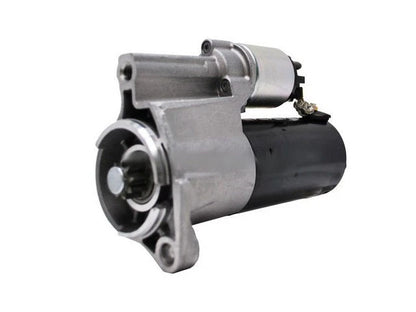 Starter for Porsche Cayenne (2011–2014, 2016–2018) 34265RFNG