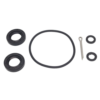 Seal Kit for Suzuki Propeller Shaft Lower Unit 35/40/50/60HP (09289-22007, 09280-75001)