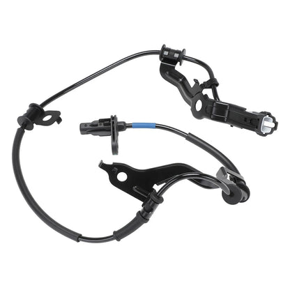 ABS Speed Sensor for Kia Sorento (2015–2020) 18015522, ALS2869, 95680C5000