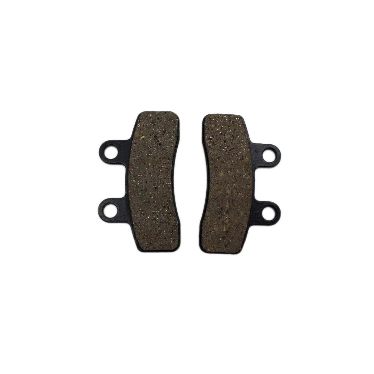 Brake Pads for Atomik Thumpstar Caliper 50/110/125cc (Dirt Pit Quad Bikes)