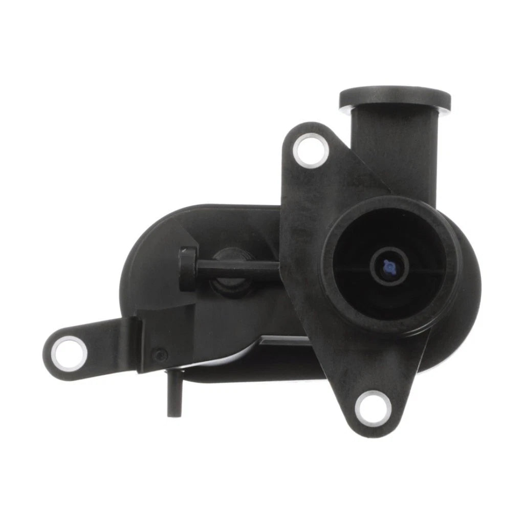 Leak Detection Pump for Toyota Tacoma (2005–2013) ALX-PAU-SI-LDP67-CLA1