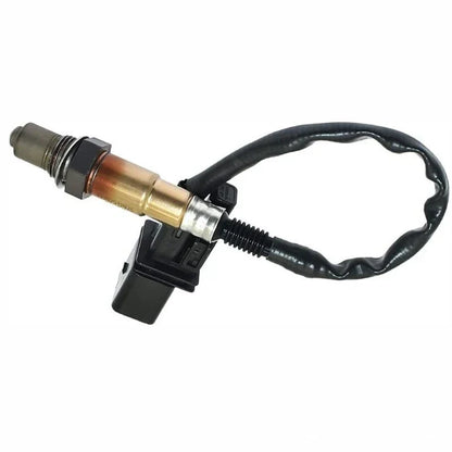 Oxygen Lambda Sensor for BMW E90 F20 E60 Mercedes-Benz W204