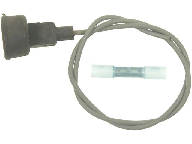 Oil Pressure Switch Connector for Subaru Legacy (1990–2019) 71518PQGQ