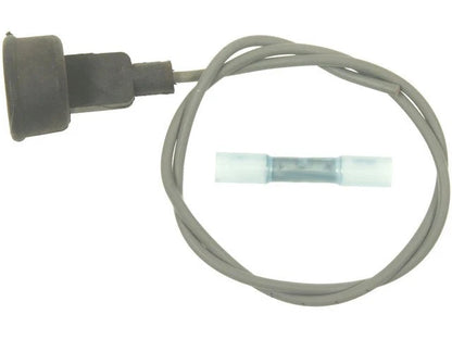 Oil Pressure Switch Connector for Subaru Legacy (1990–2019) 71518PQGQ
