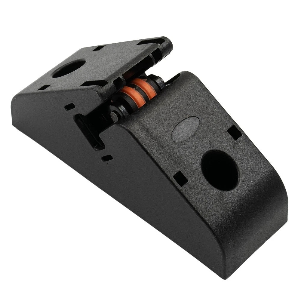 Catch Latch Rear Door for