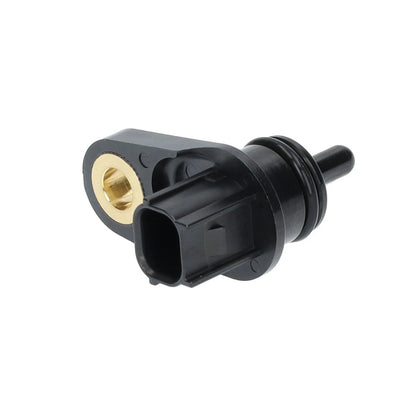 GPD Coolant Temperature Sensor for Honda Clarity (2017) 1814537