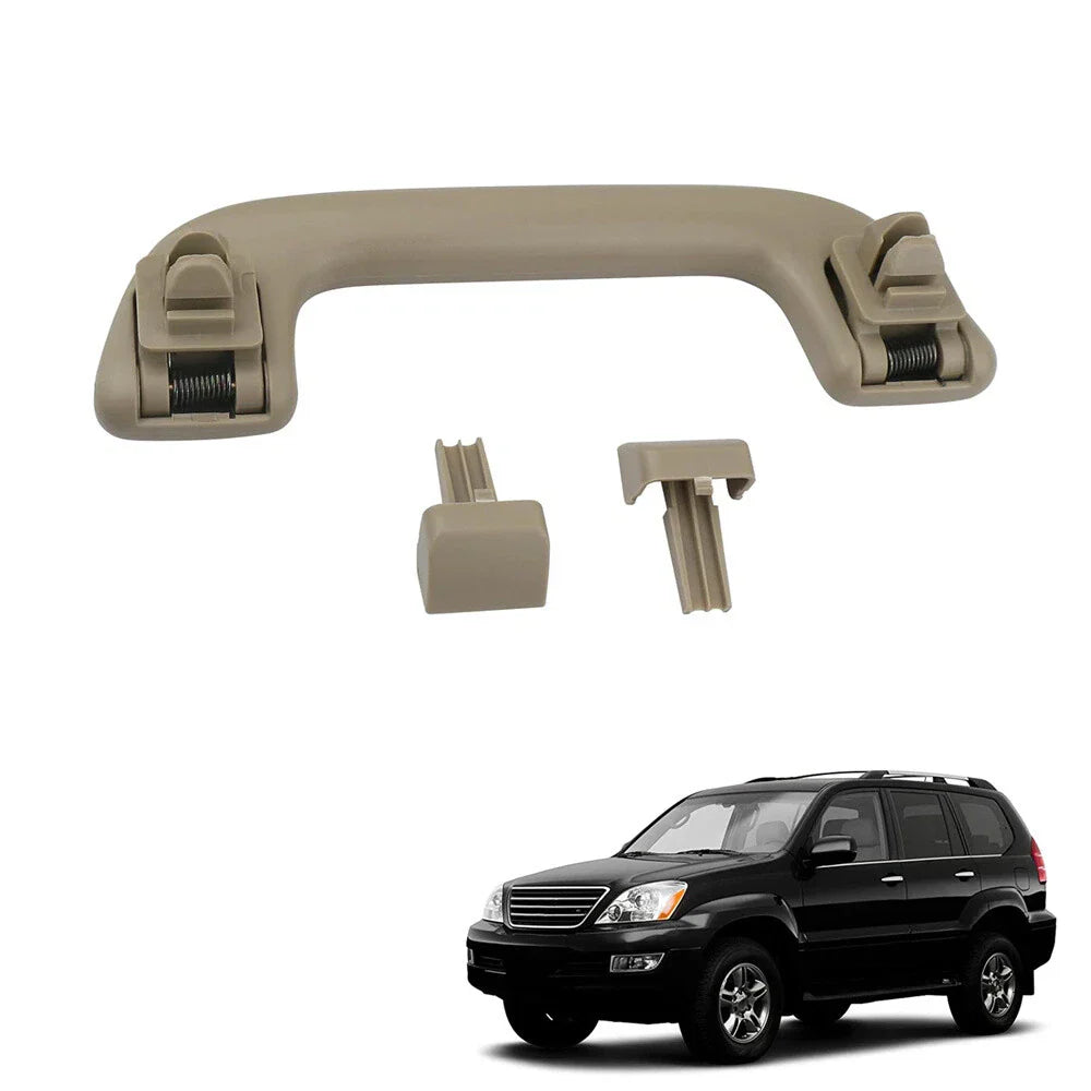 Inside Rear Door Assist Handle for 2003-09 Toyota Lexus GX470 (2003-2009)