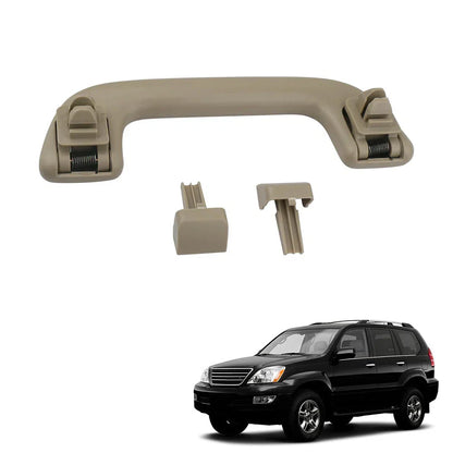 Inside Rear Door Assist Handle for 2003-09 Toyota Lexus GX470 (2003-2009)