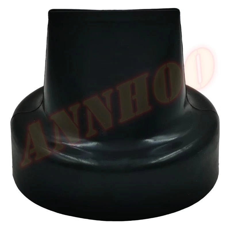Air Cleaner Dust Valve for Deere 2020 2030 2040 2040S 210C 2120 2130
