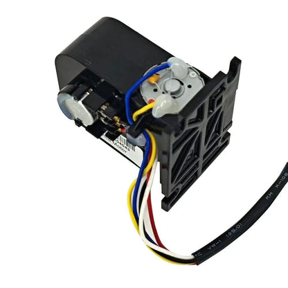 Motor Controller for Fitness Bikes (6V)