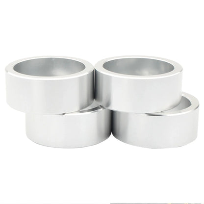 Lift Spacer Kit for Can-Am Outlander Max 1000/1000R/400/500/570/650/800/850 (SIL)