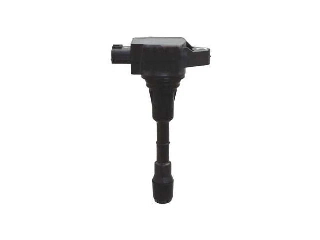 Ignition Coil for Infiniti FX35 (2009–2012) 23841YFMT