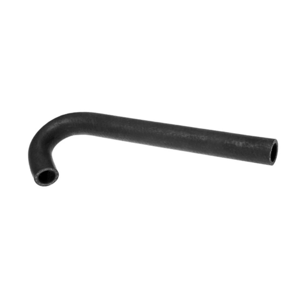 Heater Hose for Chevy Cobalt (2005–2007) OLX-ACD16170M-CL360A50