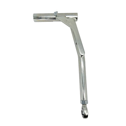 Pusharm Assembly for Scag SCZ (462226)