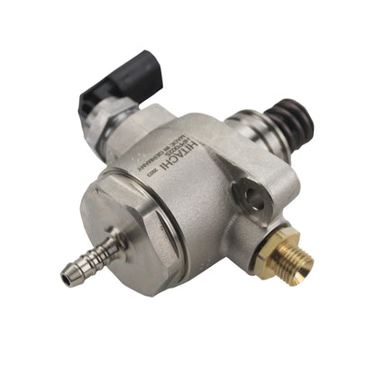 Hitachi High Pressure Fuel Pump HPP0025 for Audi A3 A6 TT VW (2010–2016)