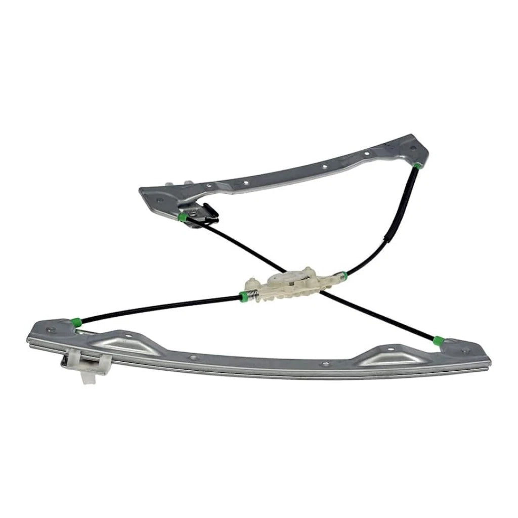 Power Window Regulator for Ford Fusion (2006–2012) ALX-PAU-RB-740-140-CL360A50
