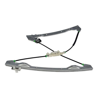 Power Window Regulator for Ford Fusion (2006–2012) ALX-PAU-RB-740-140-CL360A50