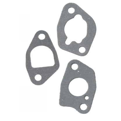 Replacement Carburetor for Onan P4500i IGen4500 (2018–2023) 45003700