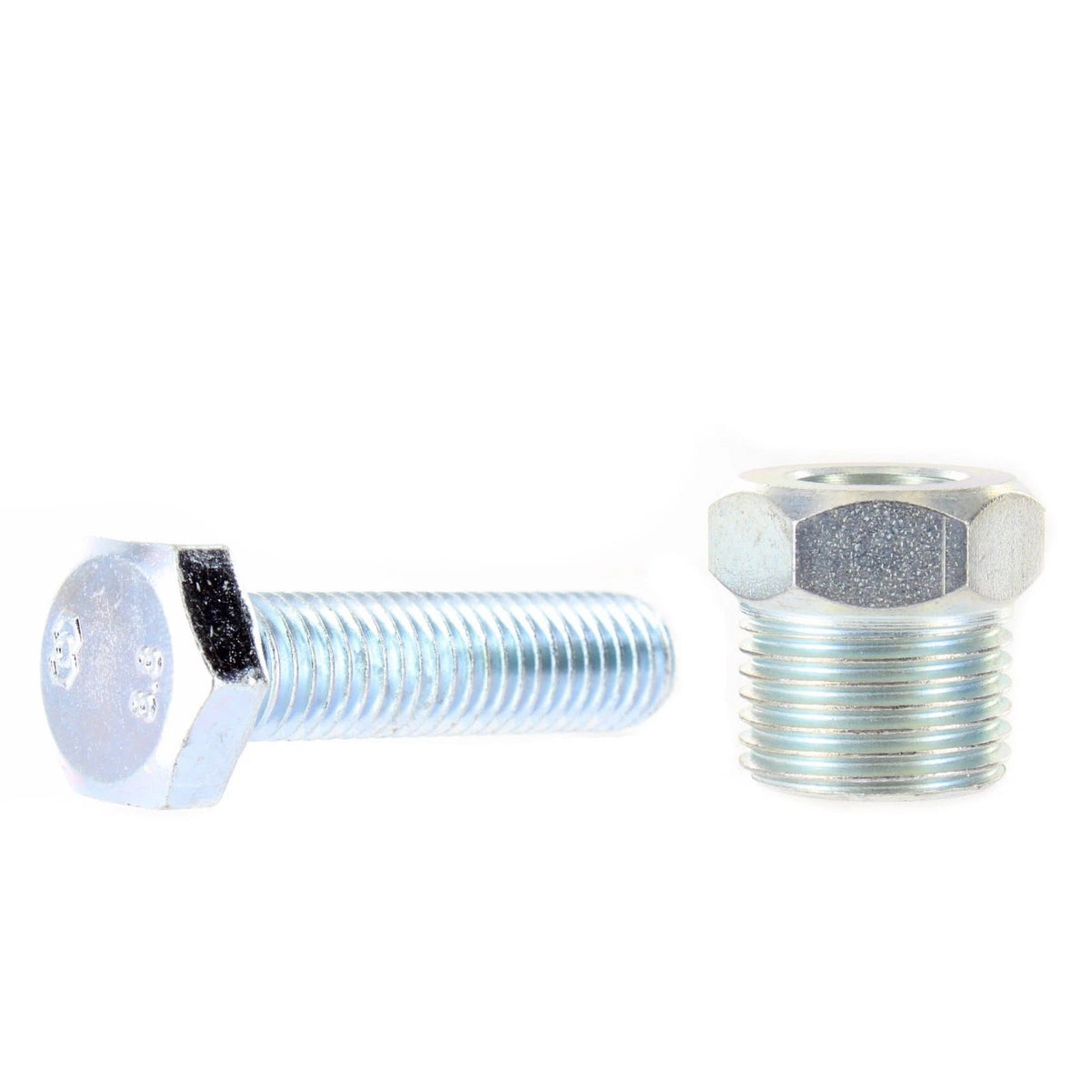Impeller Puller Tool for Volvo Penta (3843948)