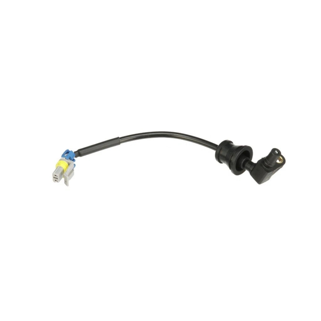 ABS Wheel Speed Sensor Wire Harness for Pontiac Torrent (2006) ALX-PAU-SI-ALS1343-CLA2