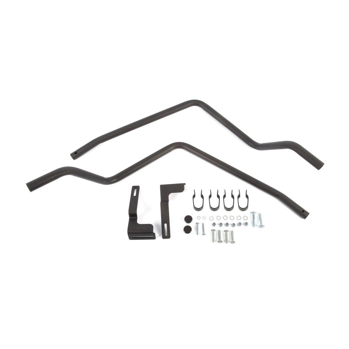 Fender Protector for Yamaha (473031)