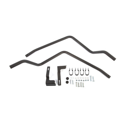 Fender Protector for Yamaha (473031)