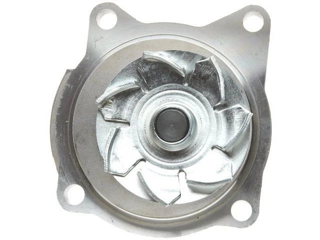 Water Pump for Buick Skyhawk (1987–1989) 98325DYQJ