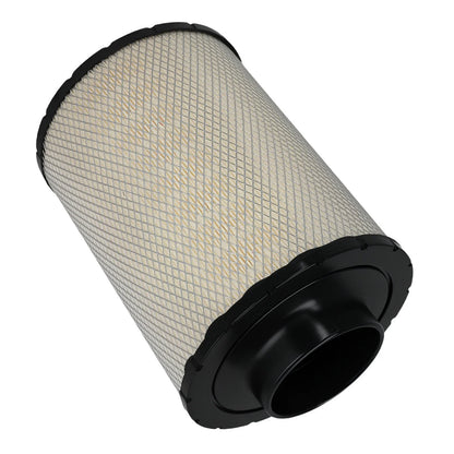Air Filter for Ingersoll Rand Compressor HP450W (Baldwin PA2818, CA6818)