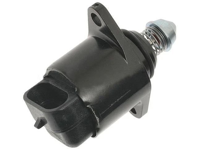 Auxiliary Air Valve for Buick Rendezvous (2002–2005) 84988SSWR